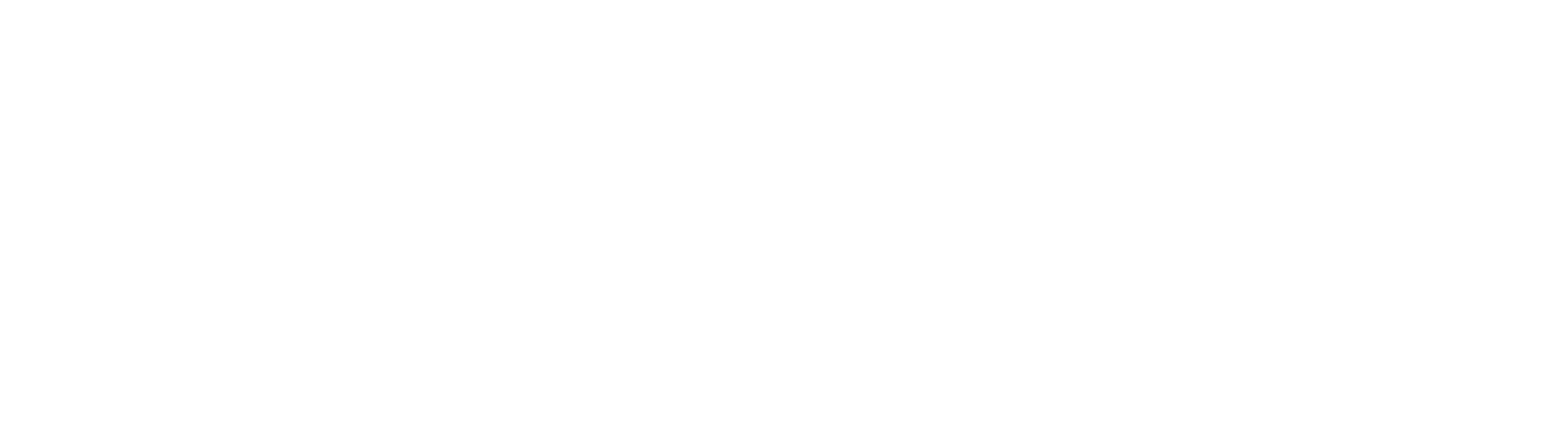AI for seismic interpretation